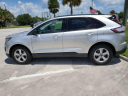 Thumbnail image of 2017 Ford Edge at OV’S AUTO SALE We Have REAL PRICES