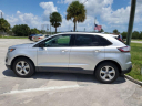 Thumbnail image of 2017 Ford Edge at OV’S AUTO SALE We Have REAL PRICES