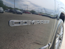 2022 Jeep Compass High Altitude at Wetzel Chrysler Jeep Dodge Ram