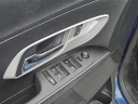 Thumbnail image of 2016 Chevrolet Equinox at Cook Chevrolet
