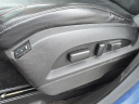 Thumbnail image of 2016 Chevrolet Equinox at Cook Chevrolet