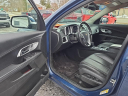 Thumbnail image of 2016 Chevrolet Equinox at Cook Chevrolet