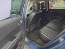 Thumbnail image of 2016 Chevrolet Equinox at Cook Chevrolet