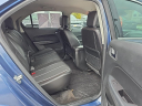 Thumbnail image of 2016 Chevrolet Equinox at Cook Chevrolet