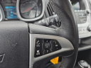 Thumbnail image of 2016 Chevrolet Equinox at Cook Chevrolet