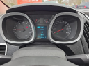Thumbnail image of 2016 Chevrolet Equinox at Cook Chevrolet