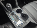 Thumbnail image of 2016 Chevrolet Equinox at Cook Chevrolet