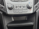 Thumbnail image of 2016 Chevrolet Equinox at Cook Chevrolet