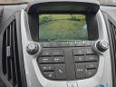 Thumbnail image of 2016 Chevrolet Equinox at Cook Chevrolet