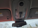 Thumbnail image of 2016 Chevrolet Equinox at Cook Chevrolet