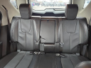 Thumbnail image of 2016 Chevrolet Equinox at Cook Chevrolet
