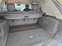 Thumbnail image of 2016 Chevrolet Equinox at Cook Chevrolet