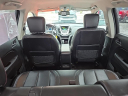 Thumbnail image of 2016 Chevrolet Equinox at Cook Chevrolet
