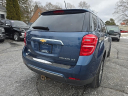 Thumbnail image of 2016 Chevrolet Equinox at Cook Chevrolet