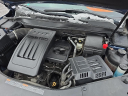 Thumbnail image of 2016 Chevrolet Equinox at Cook Chevrolet