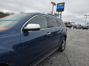 Thumbnail image of 2016 Chevrolet Equinox at Cook Chevrolet