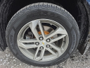 Thumbnail image of 2016 Chevrolet Equinox at Cook Chevrolet
