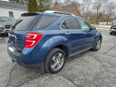 Thumbnail image of 2016 Chevrolet Equinox at Cook Chevrolet