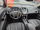 Thumbnail image of 2016 Chevrolet Equinox at Cook Chevrolet