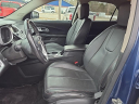 Thumbnail image of 2016 Chevrolet Equinox at Cook Chevrolet
