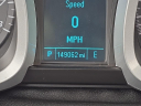 Thumbnail image of 2016 Chevrolet Equinox at Cook Chevrolet