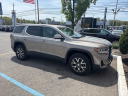 Thumbnail image of 2022 GMC Acadia at Honda Universe