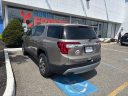 Thumbnail image of 2022 GMC Acadia at Honda Universe