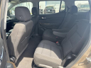 Thumbnail image of 2022 GMC Acadia at Honda Universe
