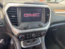Thumbnail image of 2022 GMC Acadia at Honda Universe