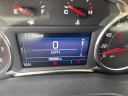 Thumbnail image of 2022 GMC Acadia at Honda Universe