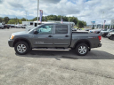 Thumbnail image of 2011 Nissan Titan at Duncan Ford Chrysler