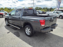 Thumbnail image of 2011 Nissan Titan at Duncan Ford Chrysler