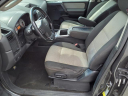 Thumbnail image of 2011 Nissan Titan at Duncan Ford Chrysler