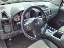 Thumbnail image of 2011 Nissan Titan at Duncan Ford Chrysler