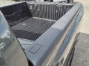 Thumbnail image of 2011 Nissan Titan at Duncan Ford Chrysler