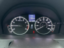 2016 Acura RDX Base at Serra Chevrolet Toyota Saginaw