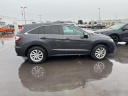 Thumbnail image of 2016 Acura RDX at Serra Chevrolet Toyota Saginaw