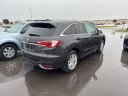 Thumbnail image of 2016 Acura RDX at Serra Chevrolet Toyota Saginaw