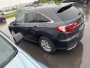 Thumbnail image of 2016 Acura RDX at Serra Chevrolet Toyota Saginaw