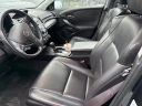Thumbnail image of 2016 Acura RDX at Serra Chevrolet Toyota Saginaw