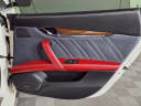 Thumbnail image of 2017 Maserati Quattroporte at Bonita Beach Mitsubishi