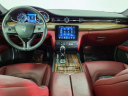 Thumbnail image of 2017 Maserati Quattroporte at Bonita Beach Mitsubishi