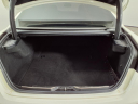 Thumbnail image of 2017 Maserati Quattroporte at Bonita Beach Mitsubishi