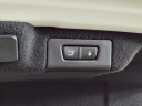 Thumbnail image of 2017 Maserati Quattroporte at Bonita Beach Mitsubishi