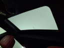 Thumbnail image of 2017 Maserati Quattroporte at Bonita Beach Mitsubishi