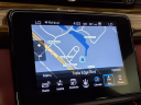 Thumbnail image of 2017 Maserati Quattroporte at Bonita Beach Mitsubishi