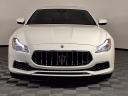 Thumbnail image of 2017 Maserati Quattroporte at Bonita Beach Mitsubishi