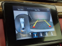 Thumbnail image of 2017 Maserati Quattroporte at Bonita Beach Mitsubishi