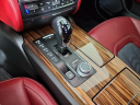 Thumbnail image of 2017 Maserati Quattroporte at Bonita Beach Mitsubishi