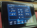 Thumbnail image of 2017 Maserati Quattroporte at Bonita Beach Mitsubishi